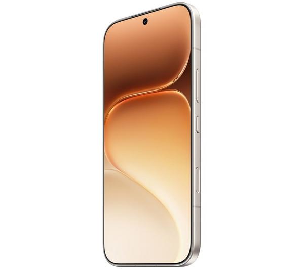 Honor 600 Pro – 512 Go / 12 Go RAM | Caméra Triple 200 MP & Snapdragon 8 Elite