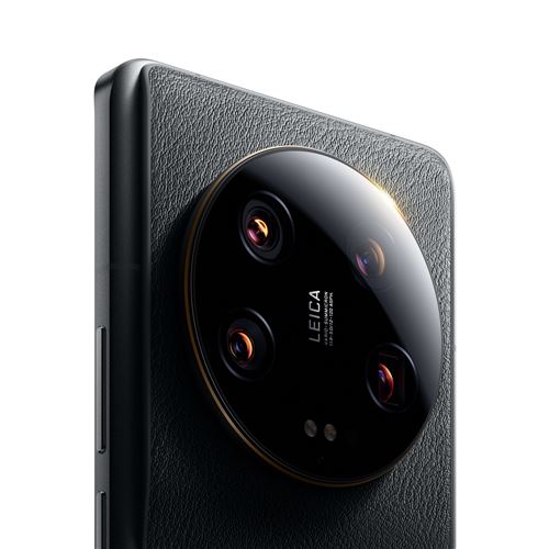 XIAOMI 13 ULTRA