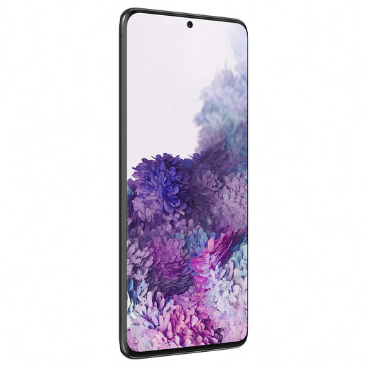 Samsung Galaxy S20+ – 256Go / 8Go RAM