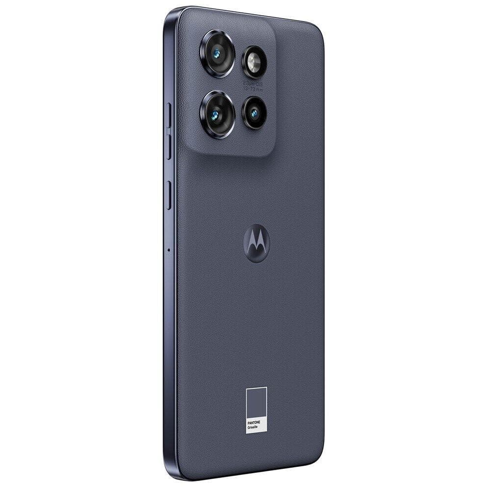 Motorola Edge 50 Neo – 256Go / 12Go RAM | Puissance Maximale & Écran pOLED