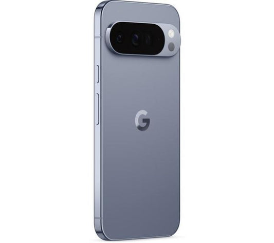 Google Pixel 10 Pro XL – 512 Go / 16 Go RAM