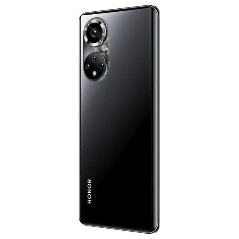 HONOR 50 – 256Go / 8Go RAM
