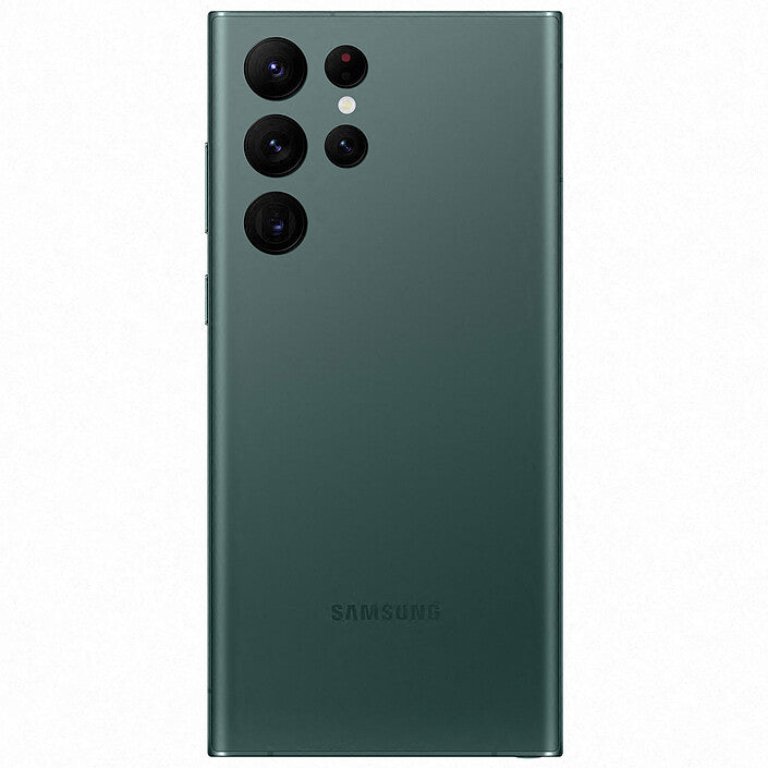SAMSUNG GALAXY S22 ULTRA