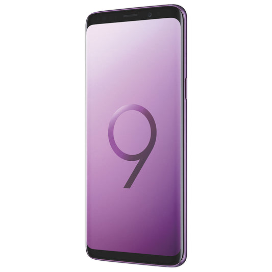 Samsung Galaxy S9 – 64Go / 4Go RAM