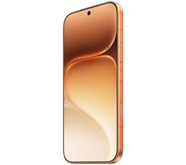Honor 600 – 256 Go / 8 Go RAM | Caméra 200 MP & Batterie XXL