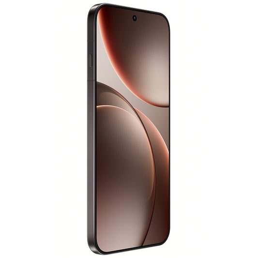 OPPO Find X9 Pro – 512Go / 16Go RAM | Ultra Fluide & Haut de Gamme