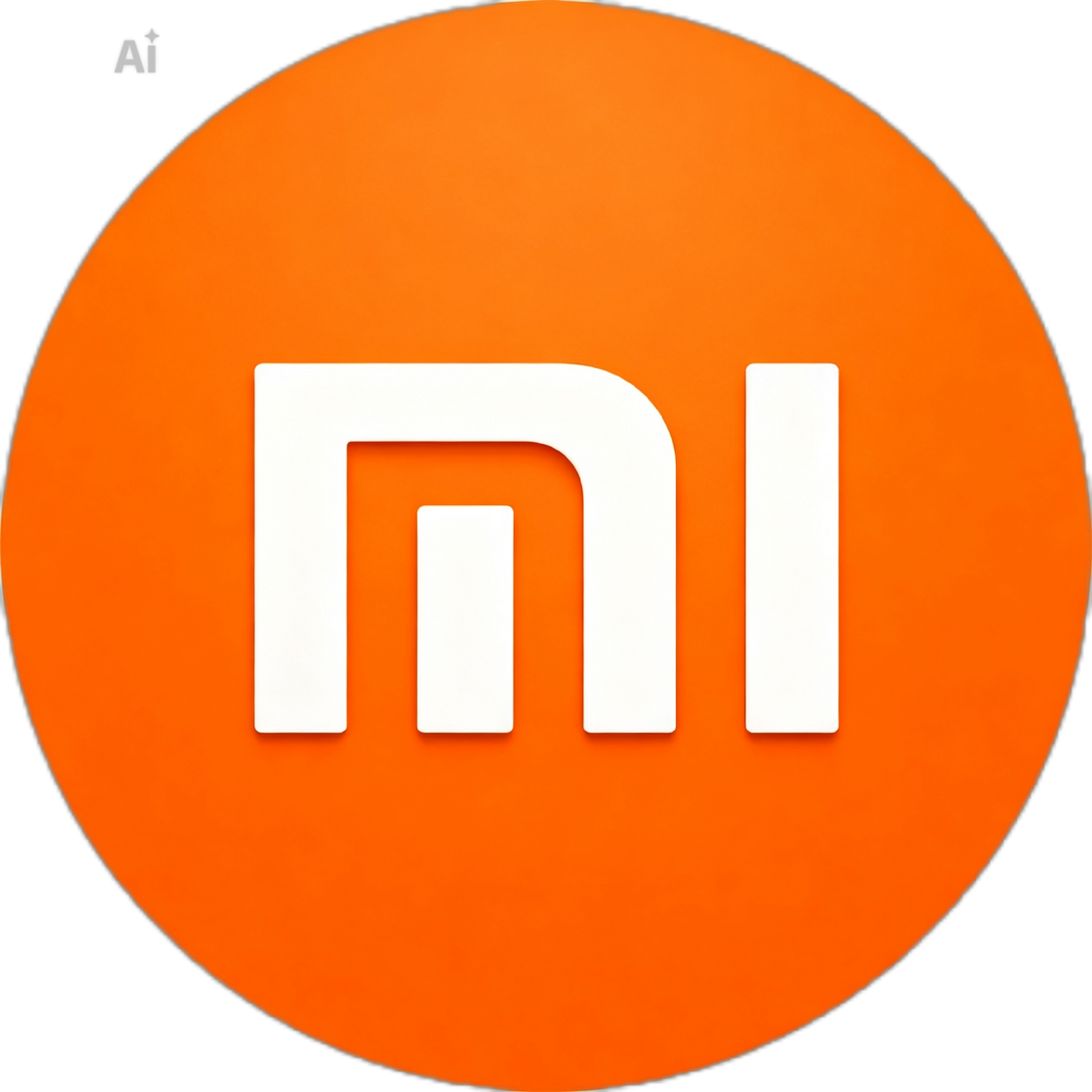 XIAOMI