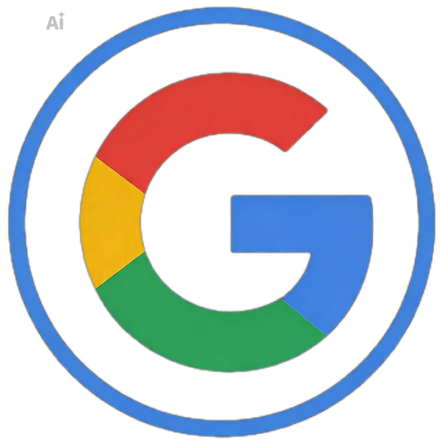 GOOGLE PIXEL
