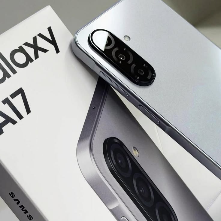 TÉLÉPHONE ACCESSIBLE