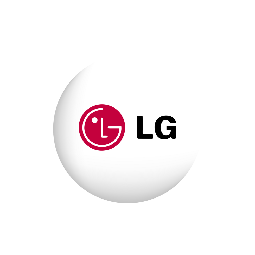 LG & AUTRE