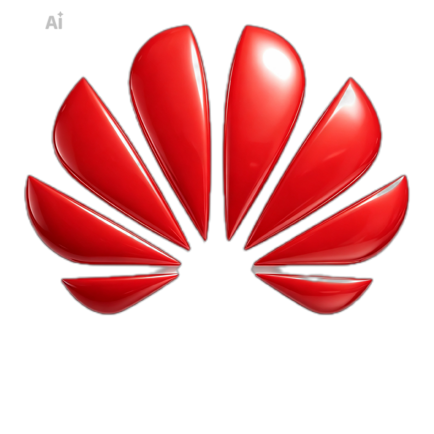 HUAWEI & HONOR