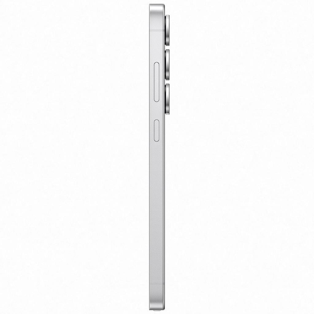 Samsung Galaxy S25 Ultra – 256Go / 12Go