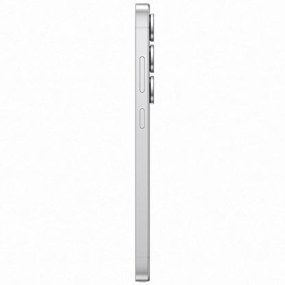Samsung Galaxy S25 Ultra – 256Go / 12Go