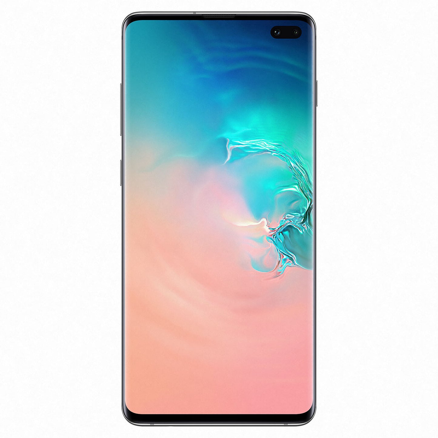 Samsung Galaxy S10+ – 128Go / 8Go RAM
