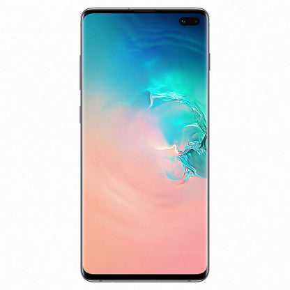 Samsung Galaxy S10+ – 128Go / 8Go RAM