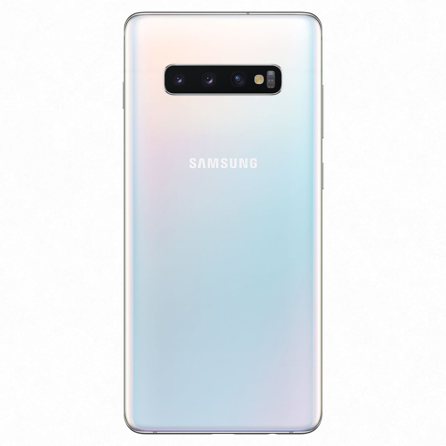 Samsung Galaxy S10+ – 128Go / 8Go RAM