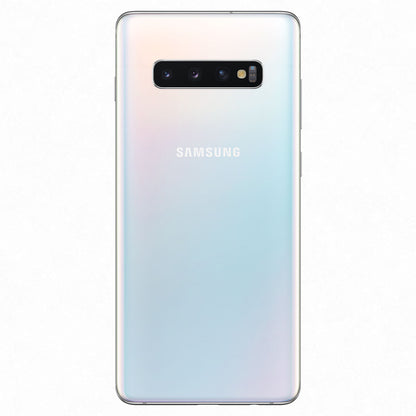 Samsung Galaxy S10+ – 128Go / 8Go RAM