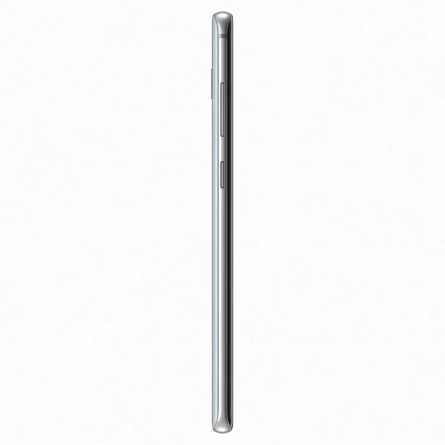 Samsung Galaxy S10+ – 128Go / 8Go RAM