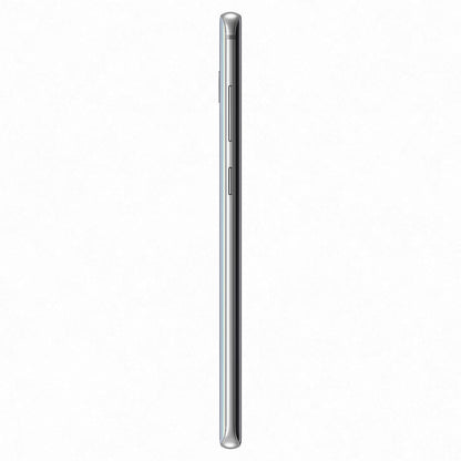 Samsung Galaxy S10+ – 128Go / 8Go RAM