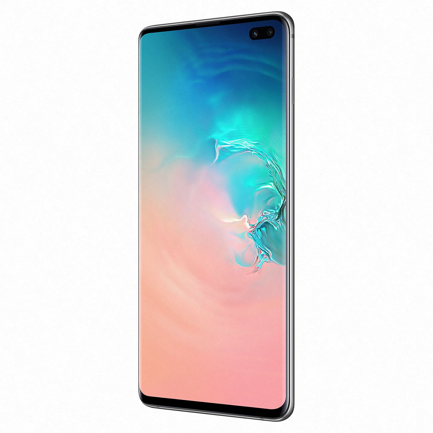 Samsung Galaxy S10+ – 128Go / 8Go RAM