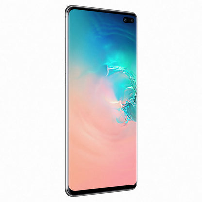 Samsung Galaxy S10+ – 128Go / 8Go RAM
