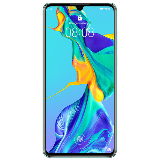 Huawei P30 – 128Go / 8Go RAM | Photo Leica & Design Premium