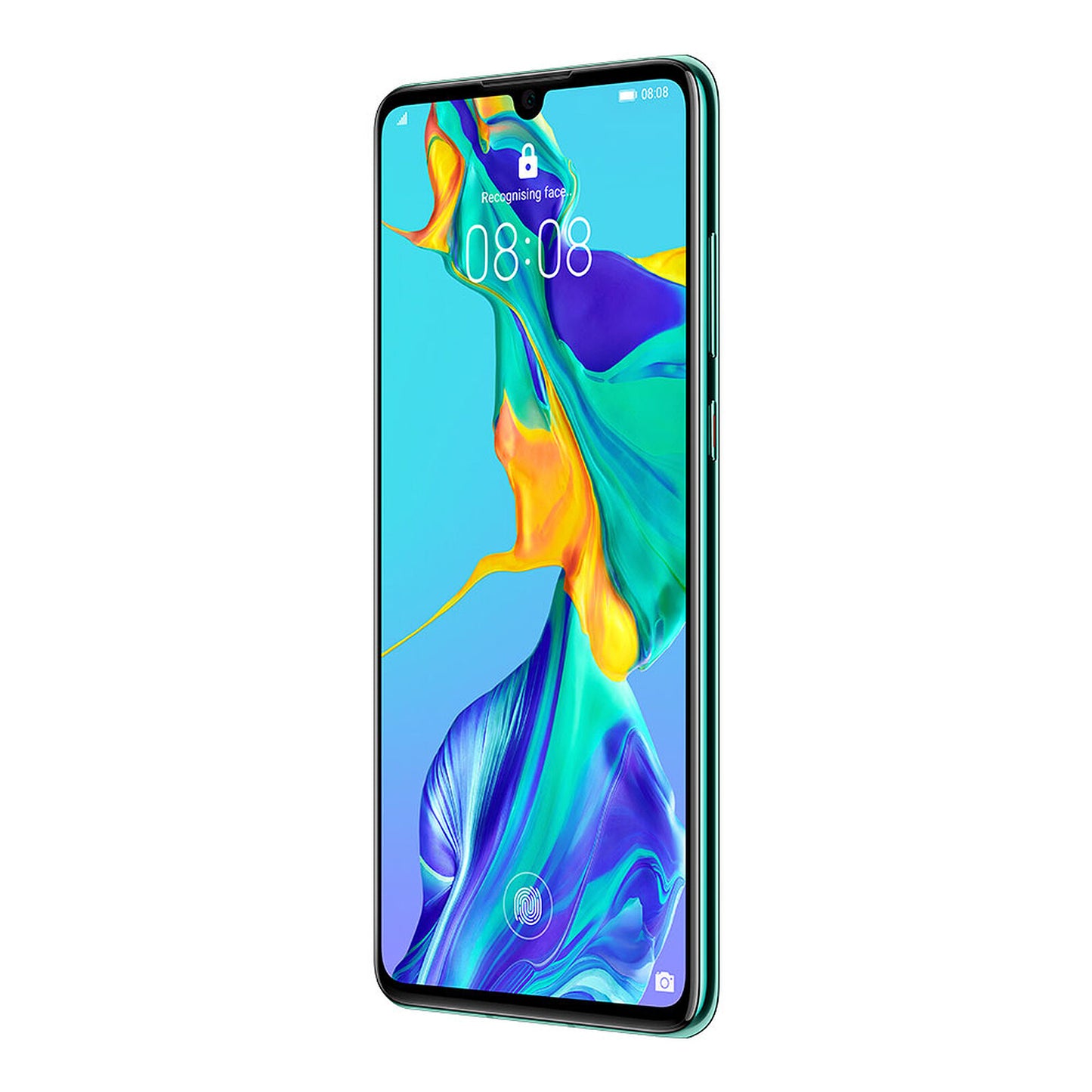 Huawei P30 – 128Go / 8Go RAM | Photo Leica & Design Premium