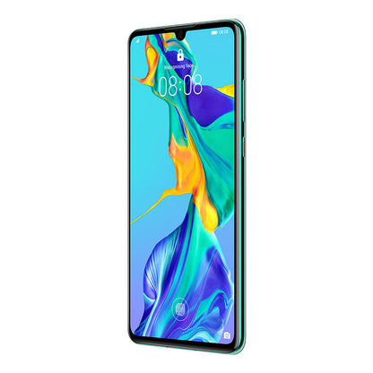 Huawei P30 – 128Go / 8Go RAM | Photo Leica & Design Premium