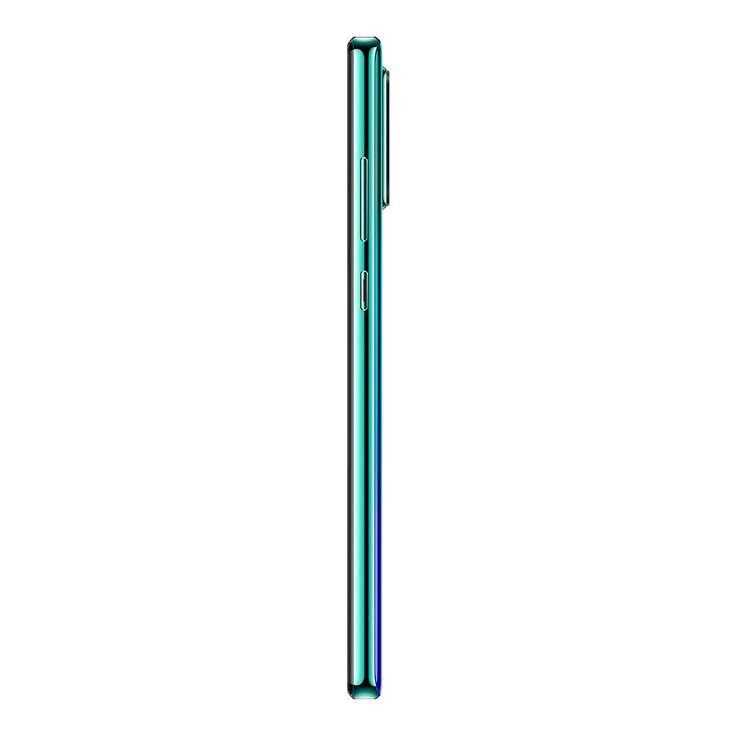 Huawei P30 – 128Go / 8Go RAM | Photo Leica & Design Premium