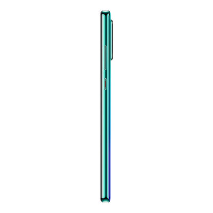Huawei P30 – 128Go / 8Go RAM | Photo Leica & Design Premium