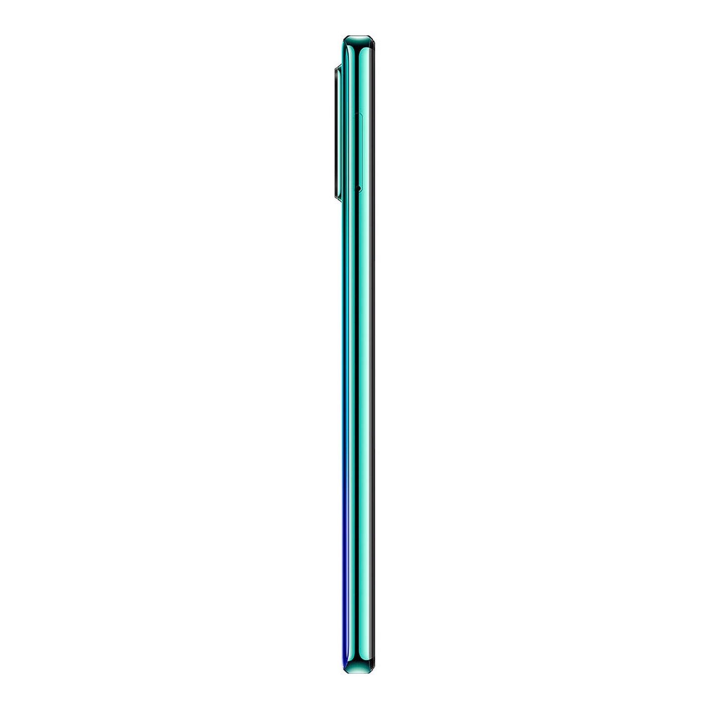 Huawei P30 – 128Go / 8Go RAM | Photo Leica & Design Premium