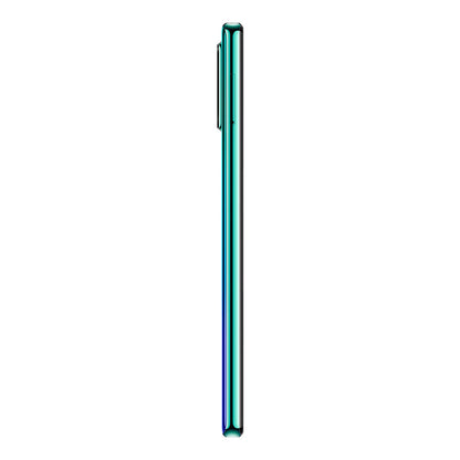 Huawei P30 – 128Go / 8Go RAM | Photo Leica & Design Premium