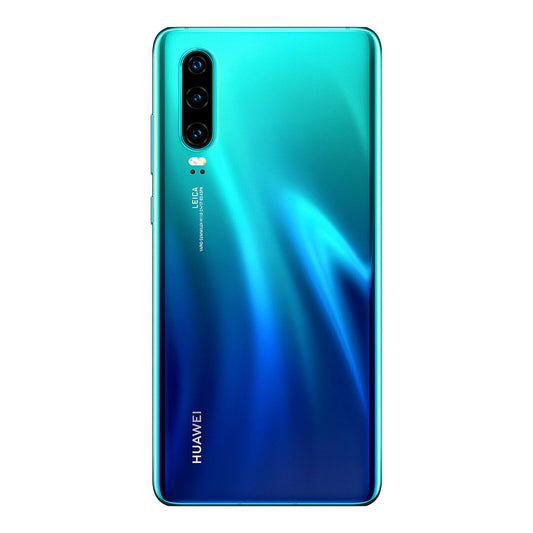 Huawei P30 – 128Go / 8Go RAM | Photo Leica & Design Premium
