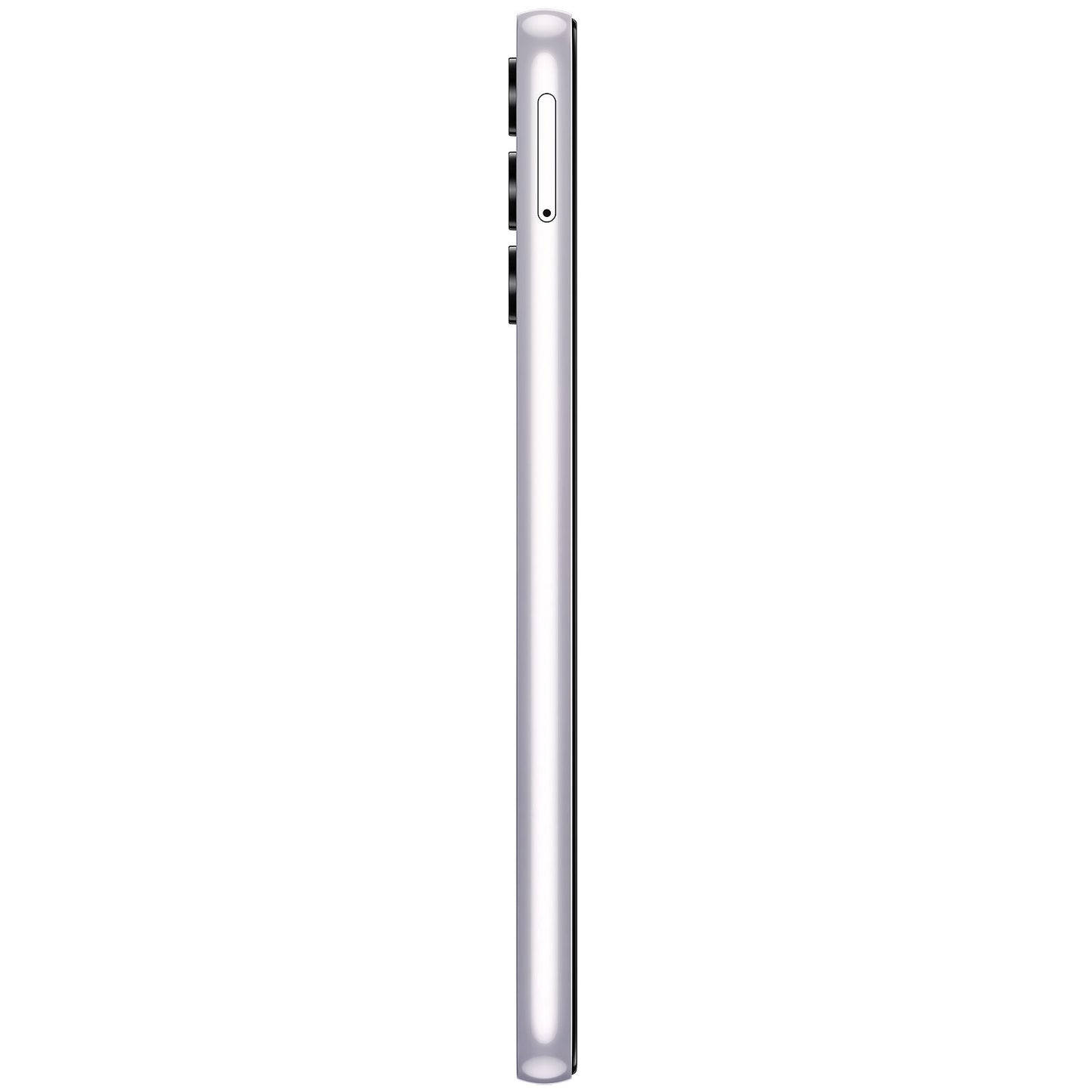 Samsung Galaxy A14 5G – 128Go / 6Go RAM