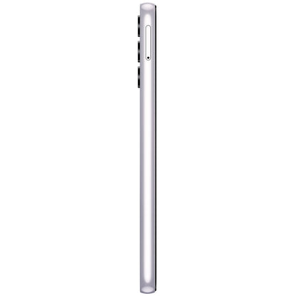 Samsung Galaxy A14 5G – 128Go / 6Go RAM