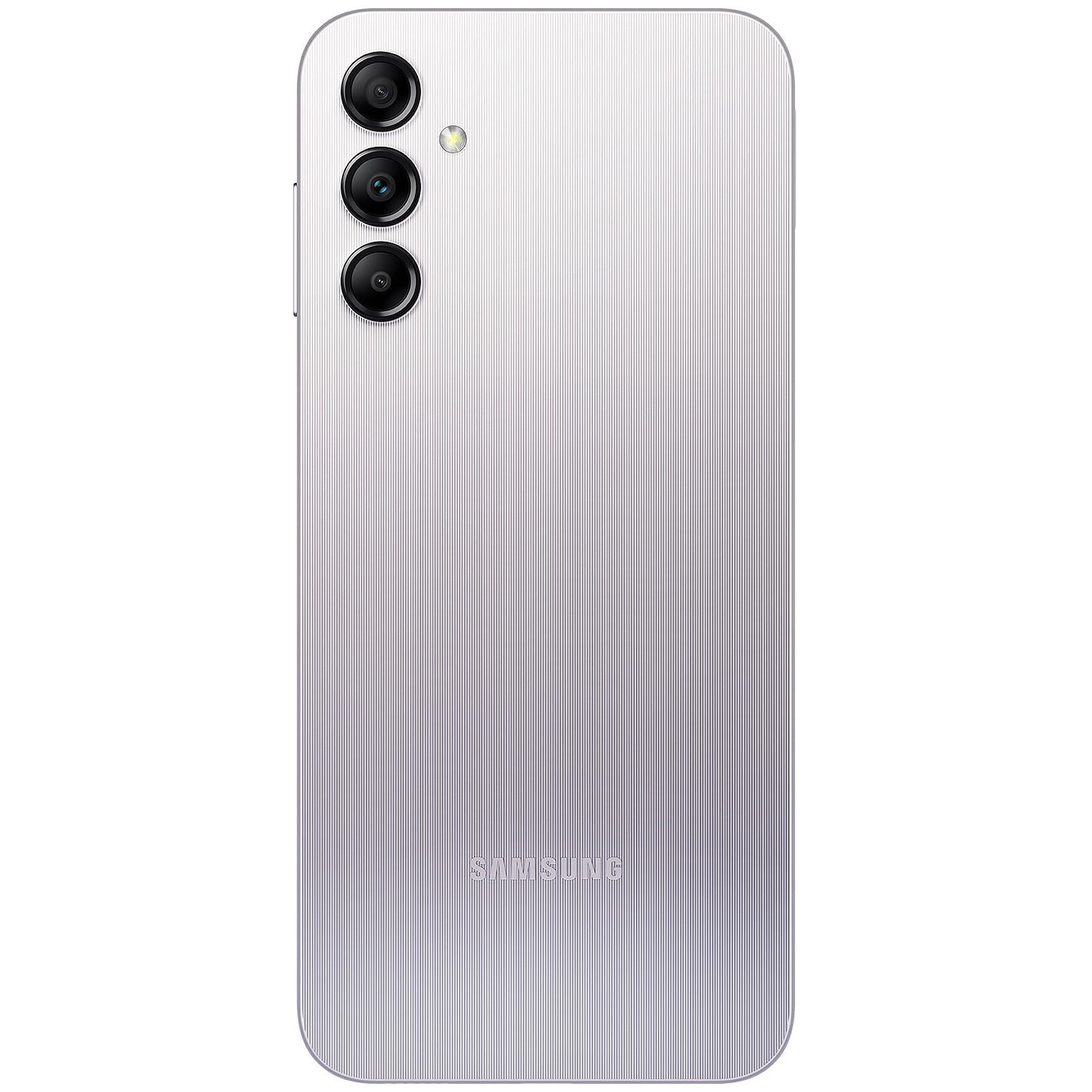 Samsung Galaxy A14 5G – 128Go / 6Go RAM