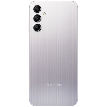 Samsung Galaxy A14 5G – 128Go / 6Go RAM