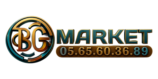 BG-MARKET