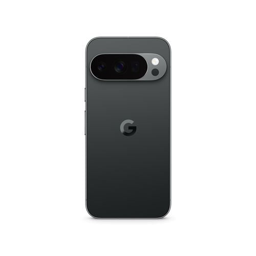 GOOGLE PIXEL 10 PRO – 128Go / 16Go RAM