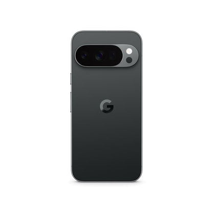 GOOGLE PIXEL 10 PRO – 128Go / 16Go RAM