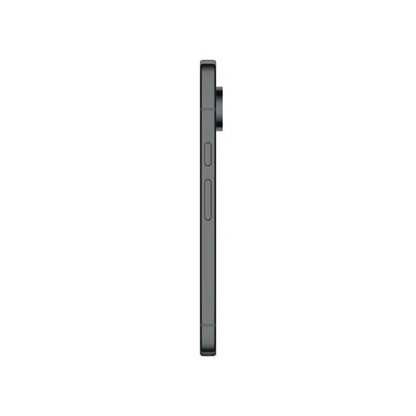GOOGLE PIXEL 10 PRO – 128Go / 16Go RAM