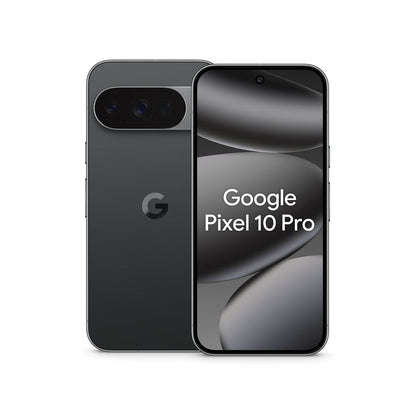 GOOGLE PIXEL 10 PRO – 128Go / 16Go RAM