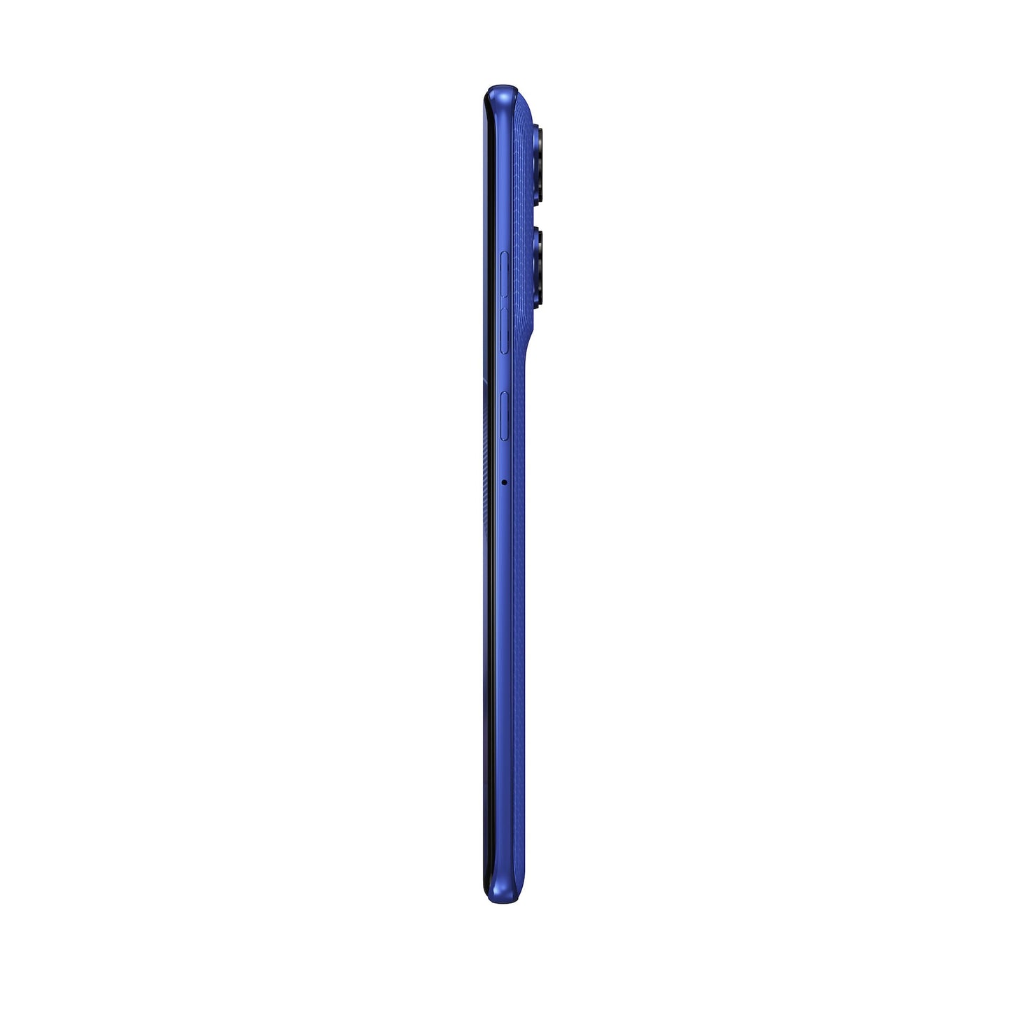 MOTOROLA EDGE 60 Fusion – 256Go / 12Go RAM | AMOLED 120Hz & Performance ⚡
