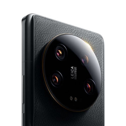 XIAOMI 13 ULTRA