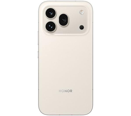 Honor 600 Pro – 512 Go / 12 Go RAM | Caméra Triple 200 MP & Snapdragon 8 Elite