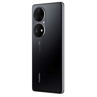 HUAWEI P50 PRO