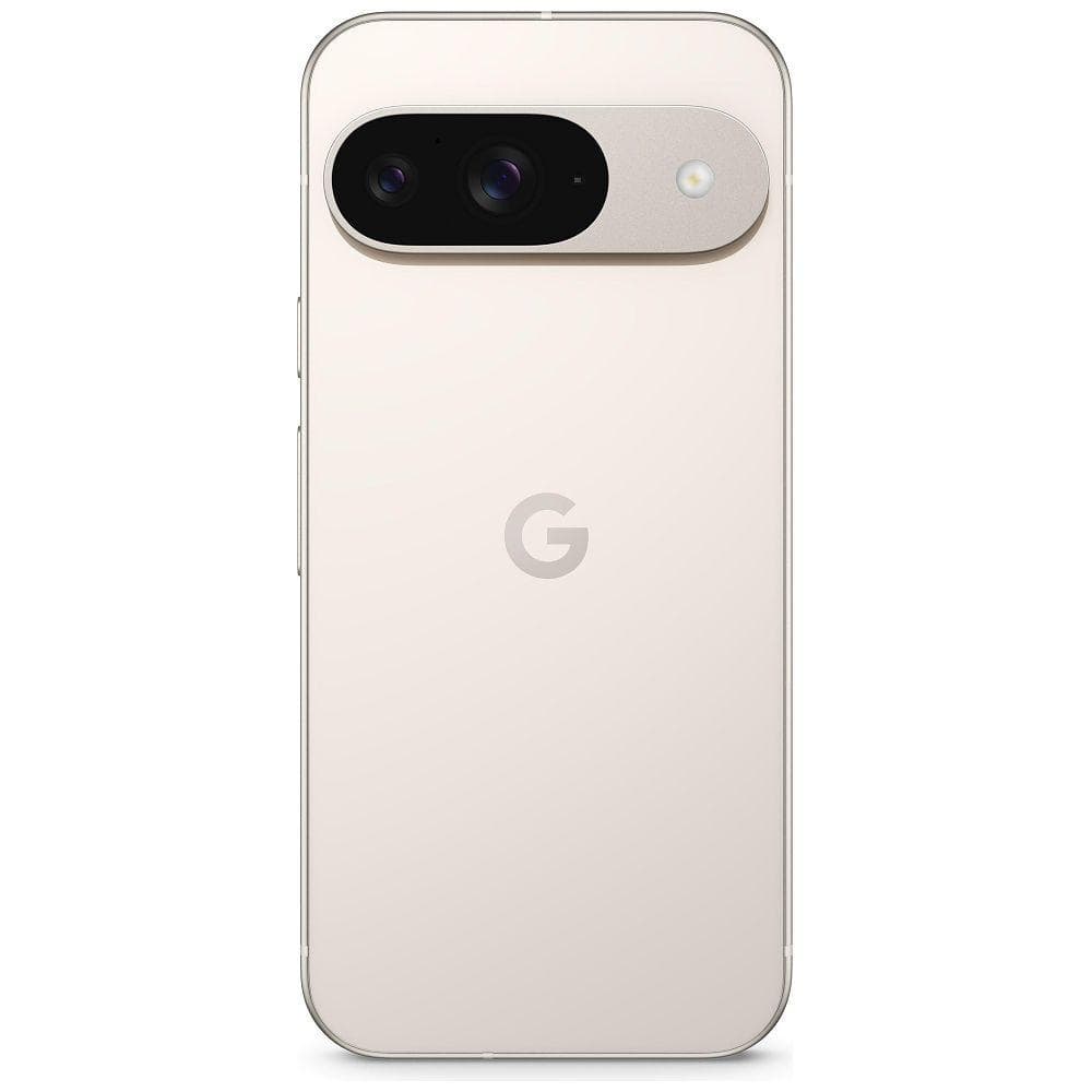 Google Pixel 9 – 256Go / 12Go RAM