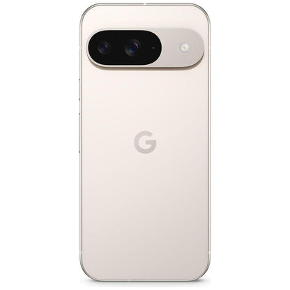 Google Pixel 9 – 256Go / 12Go RAM