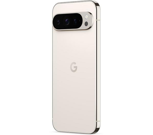 Google Pixel 9 Pro XL – 512 Go / 16 Go RAM