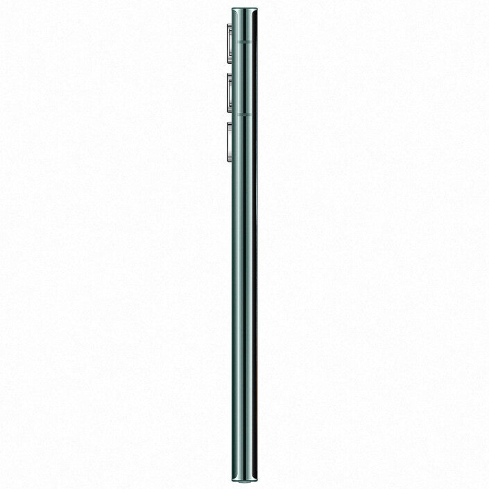 SAMSUNG GALAXY S22 ULTRA
